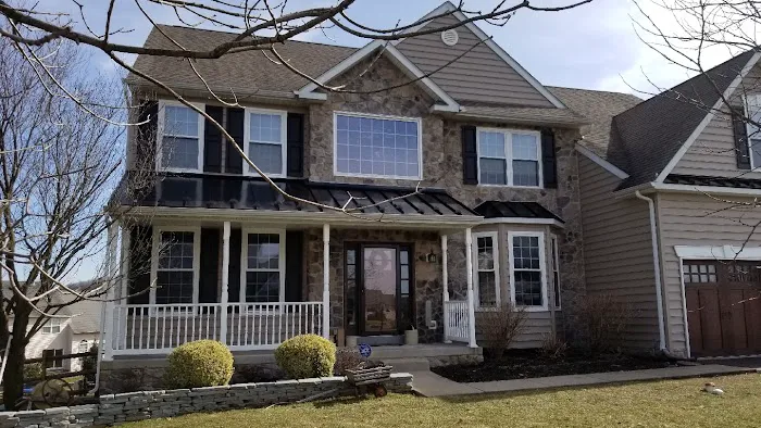 DiPaulo's Home Remodeling LLC Picture 3