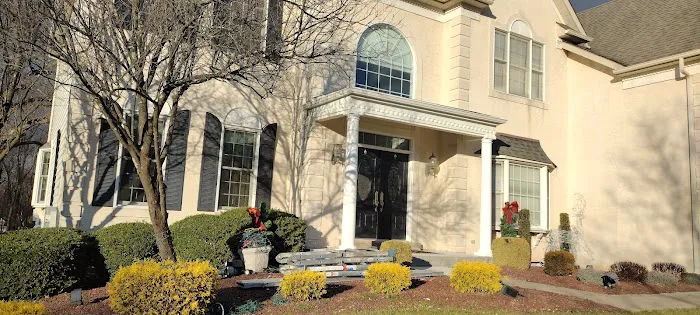 DiPaulo's Home Remodeling LLC Picture 4