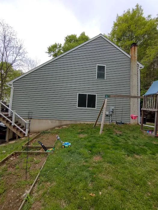 DiPaulo's Home Remodeling LLC Picture 6