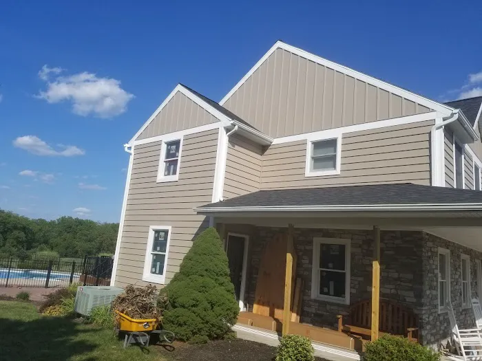 DiPaulo's Home Remodeling LLC Picture 9