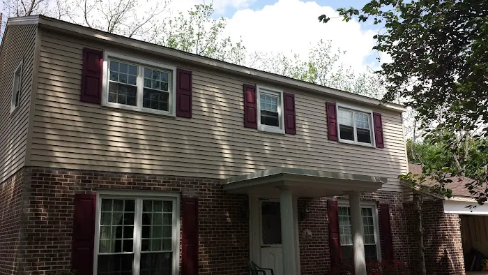 DiPaulo's Home Remodeling LLC Picture 10