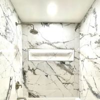 Tony's Home Improvements Llc ico