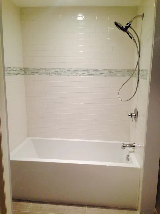 Tony's Home Improvements Llc Picture 3