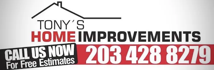 Tony's Home Improvements Llc Picture 5