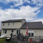 DJS Home Remodeling, LLC