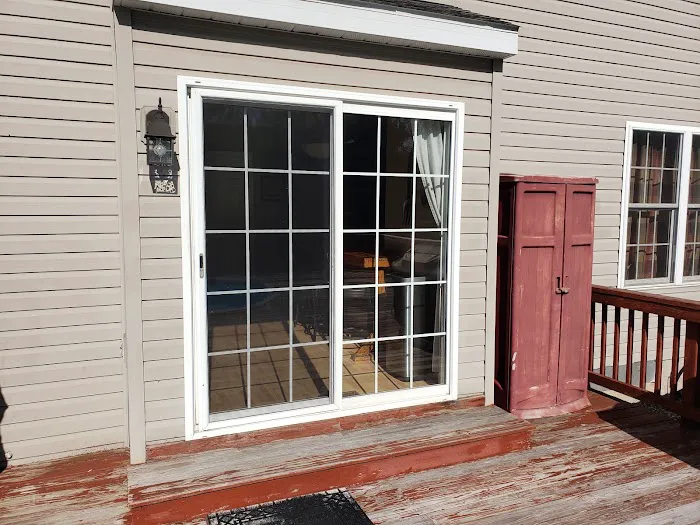 DJS Home Remodeling, LLC Picture 4