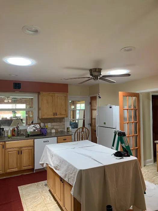 DJS Home Remodeling, LLC Picture 5