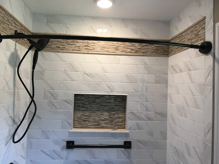 DJS Home Remodeling, LLC Picture 6