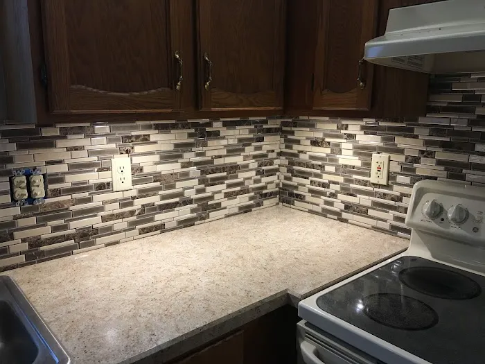 DJS Home Remodeling, LLC Picture 7