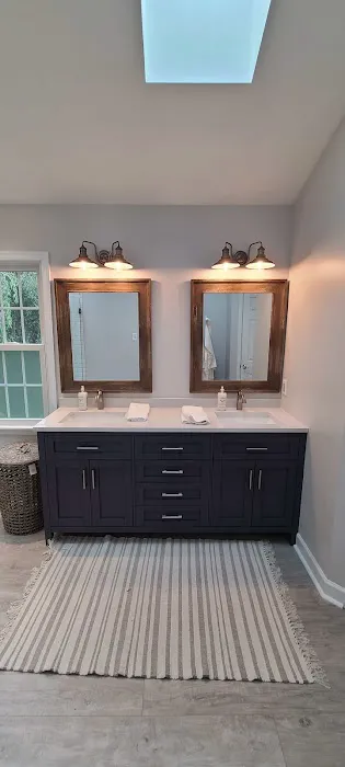 DJS Home Remodeling, LLC Picture 9