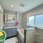 George's Home Improvement & Handyman LLC