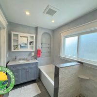 George's Home Improvement & Handyman LLC ico
