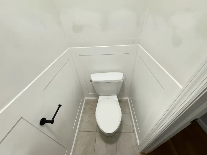 George's Home Improvement & Handyman LLC Picture 4