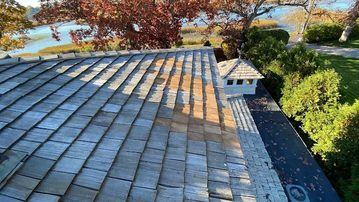 George's Home Improvement & Handyman LLC Picture 7