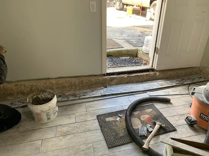 George's Home Improvement & Handyman LLC Picture 9