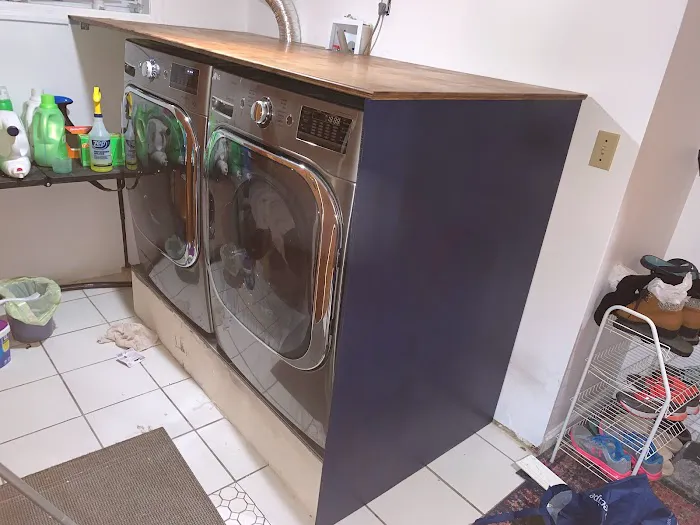 George's Home Improvement & Handyman LLC Picture 10