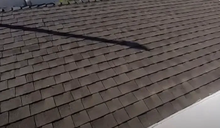 Ridgeline Roofers Columbia Picture 6