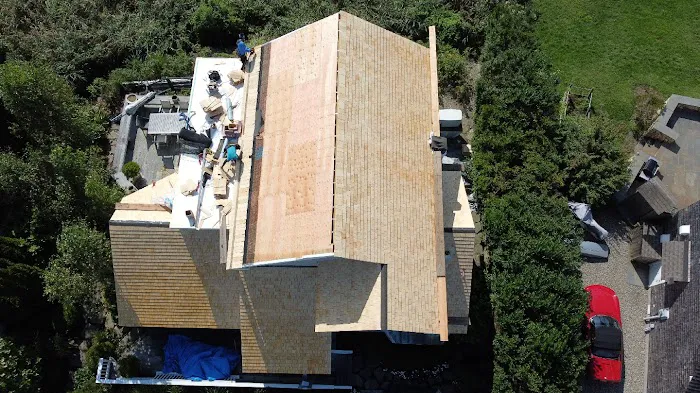 Forever Roofing LLC Picture 2