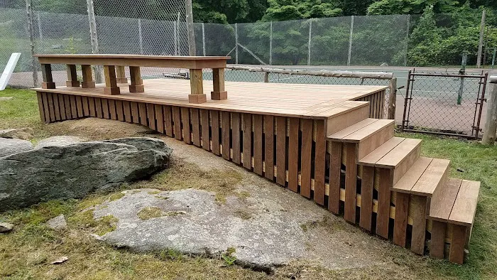 Forever Roofing LLC Picture 1