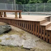 Forever Roofing LLC ico