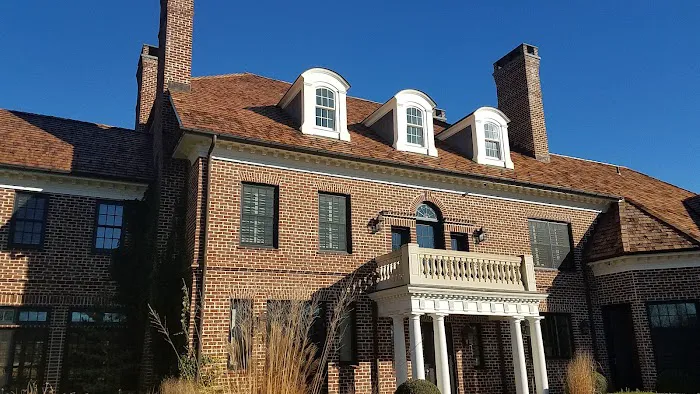 Forever Roofing LLC Picture 4