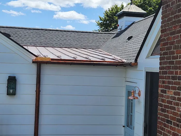 Forever Roofing LLC Picture 5