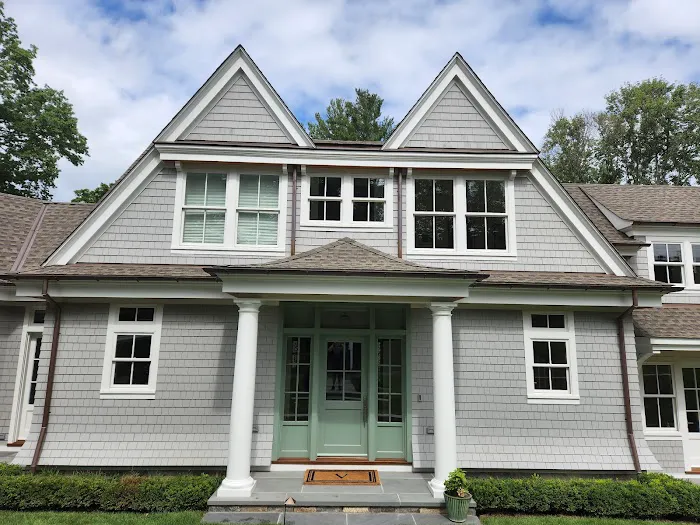 Forever Roofing LLC Picture 6