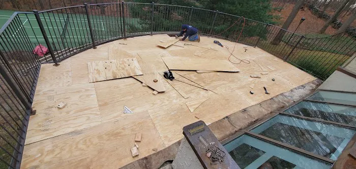 Forever Roofing LLC Picture 10