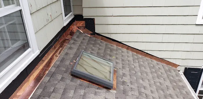 Forever Roofing LLC Picture 9
