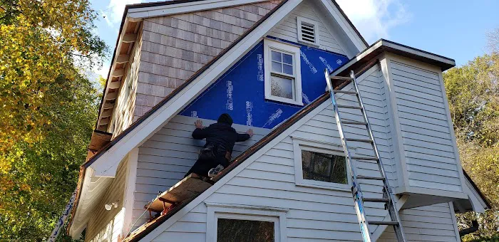 Forever Roofing LLC Picture 8