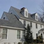 Beltway Roofing
