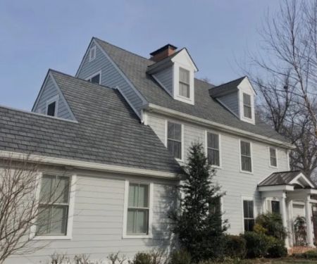 Beltway Roofing