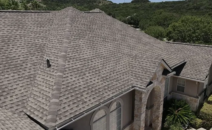 Beltway Roofing Picture 3