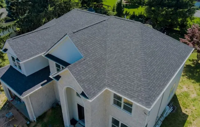Beltway Roofing Picture 6