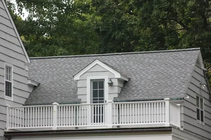 Phil's Main Roofing LLC Picture 5