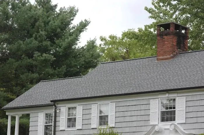 Phil's Main Roofing LLC Picture 6