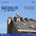 New England Building & Management Corp