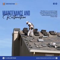 New England Building & Management Corp ico