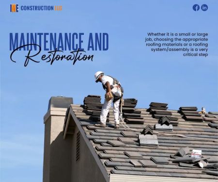 New England Building & Management Corp