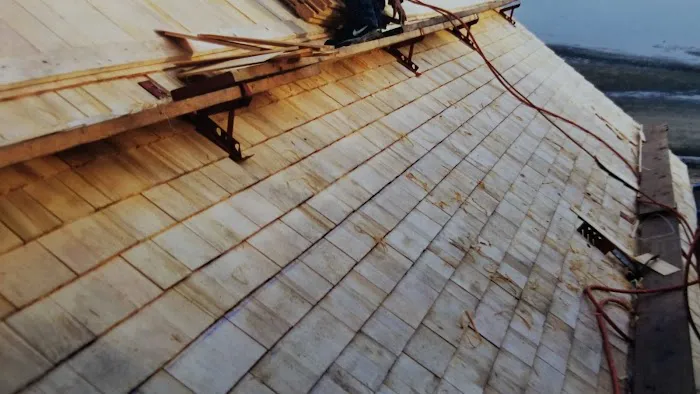 Gold Coast Roofing LLC Picture 6