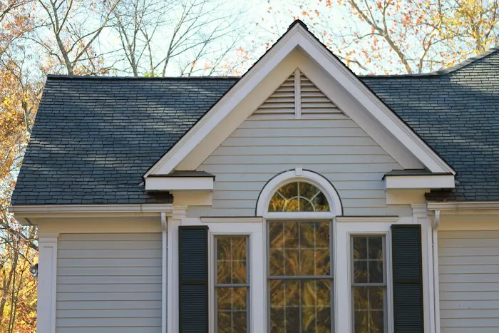Gold Coast Roofing LLC Picture 8