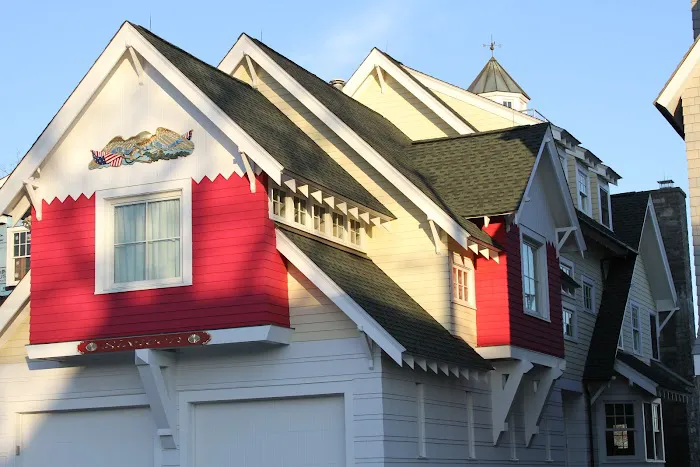 Gold Coast Roofing LLC Picture 7