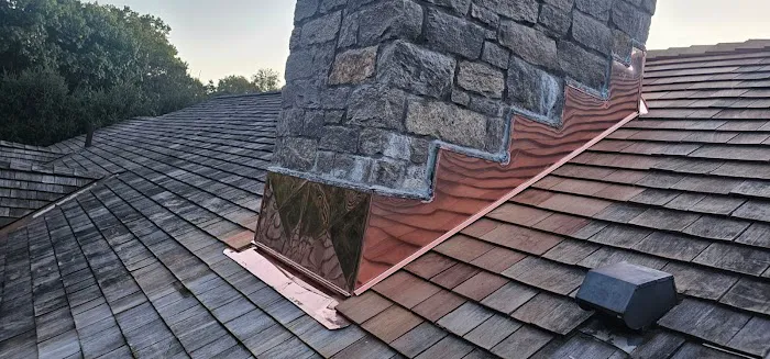 JR Home Improvement Picture 3