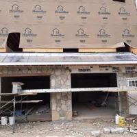 JR Home Improvement ico