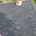 Liberty Windows & Siding Inc.