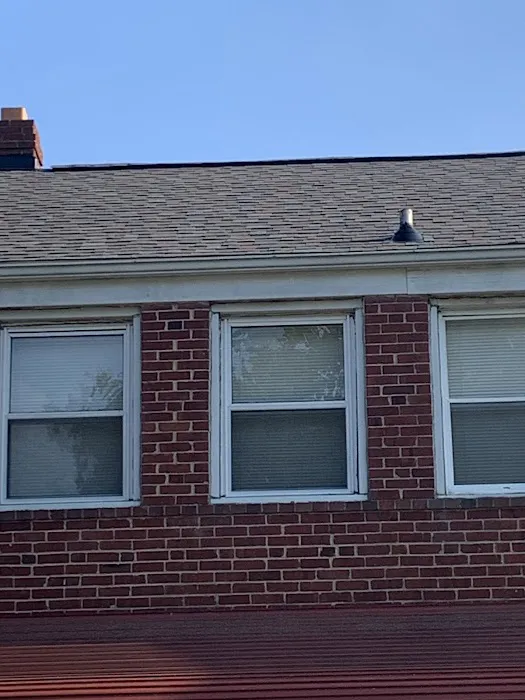 Liberty Windows & Siding Inc. Picture 4