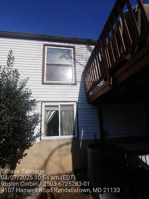 Liberty Windows & Siding Inc. Picture 2