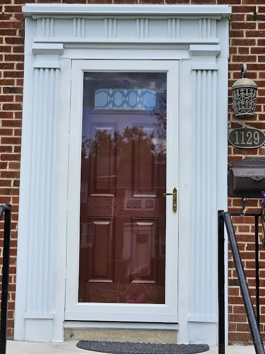 Liberty Windows & Siding Inc. Picture 7