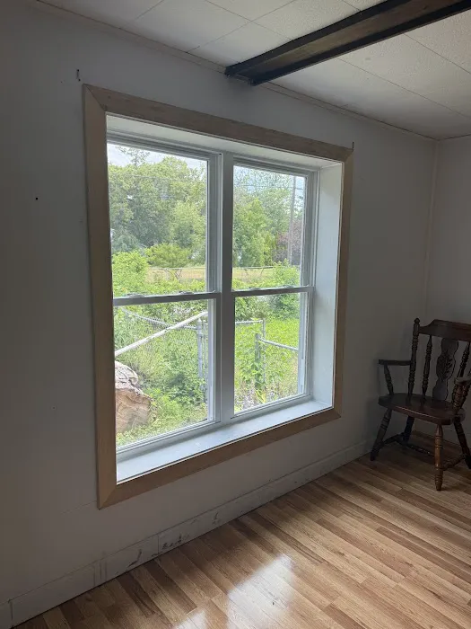 Liberty Windows & Siding Inc. Picture 9