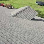 Madera's Roofing LLC